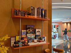 -满纷轰趴·生日聚会·公司团建·城市系列(前海店)