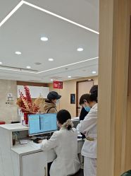 -南京康美美容医院·旗舰店