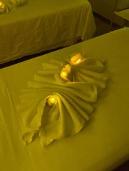 点击看大图 -栖SPA·ONDA ·海菲秀·皑皑科技美肤中心