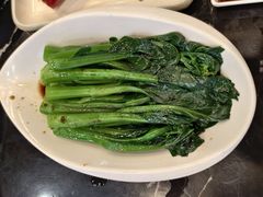 -新榕记滨江壹號