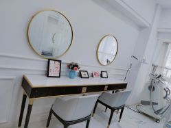 -韩美绣·骨相纹眉·洗眉美瞳线