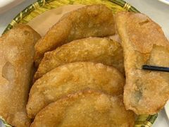 -庐州太太(双岗店)