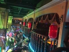 -ACE CLUB(大连民主广场店)