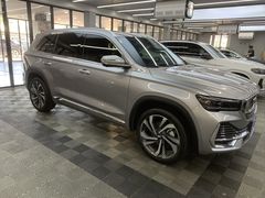 -3M博瑞达龙膜威固BOP保镖汽车贴膜隐形车衣(国贸店)
