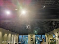 -川骄海鲜自助(亚运村店)