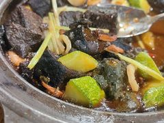 -202特色排档(五缘湾店)