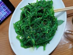-晓梦戳子肉(瑞云路店)