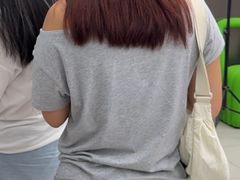 -上海来福士广场