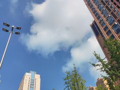 -肯德基(自贡梵华店)