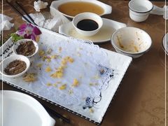 -渔码头食府·20年蓬莱老字号(登州路店)