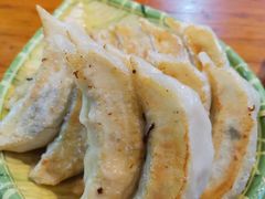 -湯太宗不翻湯