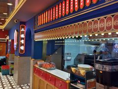 -拙大师·龙虾四季排档·夜宵至凌晨4点(九环路店)
