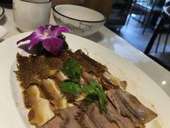 -潮人姐妹轩(海宁路店)