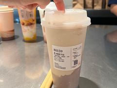 -阿嬷手作(成都万象城店)