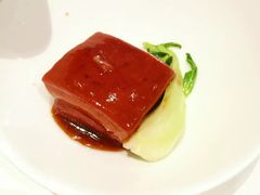 -国际青年会议酒店-苏莱斯餐厅