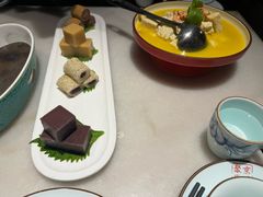 -聚京民福烤鸭店(木樨园店)