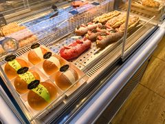 -百年义利(北兴路店)