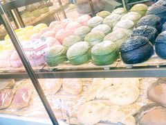 -奈雪的茶(金鹰广场店)