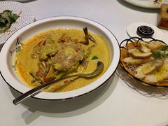 -樱苑(四川北路店)