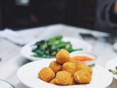 -陶陶居饼家(惠福东路店)