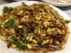 -金春禧(世茂国际广场店)