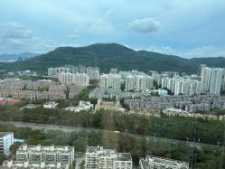 -禧月荟S月子中心(侨城店)