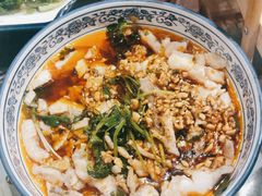 -风波庄(罍街分舵)