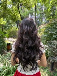 -a·f one hair salon