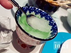 -湘上湘(正大中心总店)