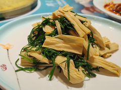 -醉长安(钟楼旗舰店)