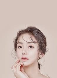 -SKINIST丽铂医疗美容