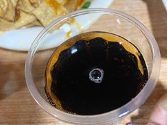 -肖家客饸饹面(郑州总店)