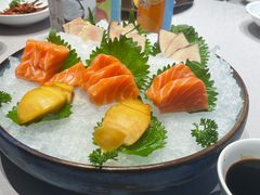 -明州小宴(文化广场店)
