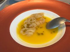 -许家菜.艺创菜(仁和新城店)