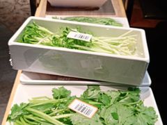 -野妹经典火锅(保利店)