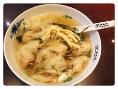 -熙盛源(复兴路店)