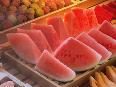 -牛New寿喜烧(金鹰世界店)