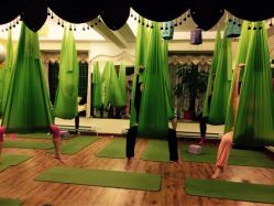 -JC·YOGA静禅瑜伽普拉提