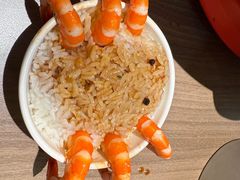 -胖哥俩肉蟹煲(杭州大厦中央广场店)