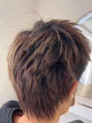 -杜卡诗salon