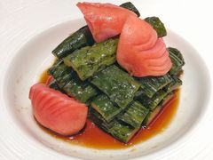 -北京厨房(西安SKP店)
