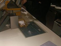 -麦当劳(塔园路店)