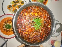 -麻六记(新天地店)