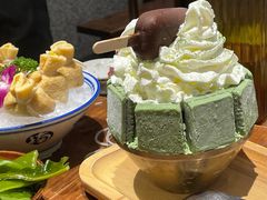 -楠火锅(昆山金鹰店)