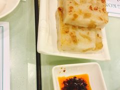 -点点心点心专门店(湾仔店)