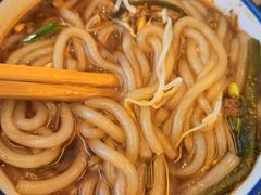 -金色印象·4k影院式足体养生(大渡口店)