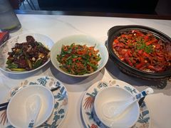 -匠熙小馆(崇文门店)