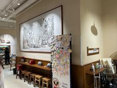 -小豆海棠(人民南路店)