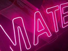 -世纪明达广告·厂家直销