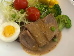 -金色印象·4K影院式足体养生(南滨印象店)
